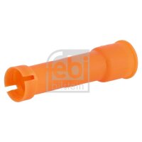 FEBI BILSTEIN 19750 Trichter, Ölpeilstab