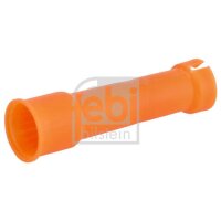 FEBI BILSTEIN 19750 Trichter, Ölpeilstab