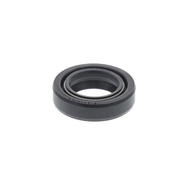 TOPRAN 100 355 Wellendichtring, Schaltgetriebe