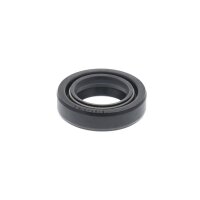 TOPRAN 100 355 Wellendichtring, Schaltgetriebe