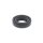 TOPRAN 100 355 Wellendichtring, Schaltgetriebe