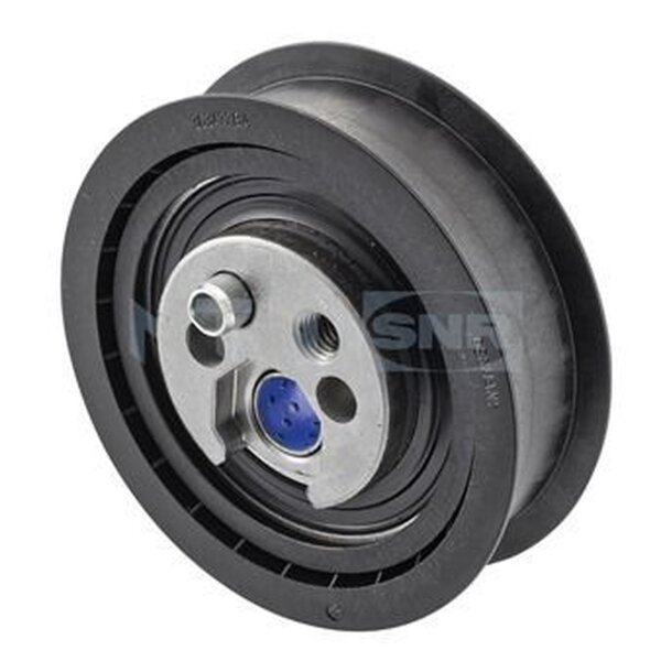 SNR GT357.05 Spannrolle, Zahnriemen