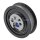 SNR GT357.05 Spannrolle, Zahnriemen