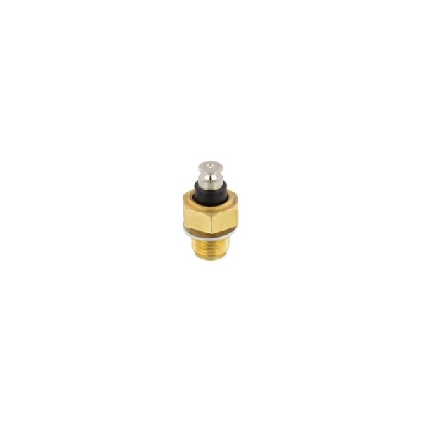 TOPRAN 100 853 Sensor, Kühlmitteltemperatur