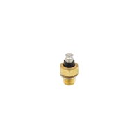 TOPRAN 100 853 Sensor, Kühlmitteltemperatur
