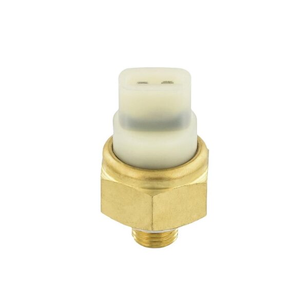 TOPRAN 107 350 Sensor, Kühlmitteltemperatur