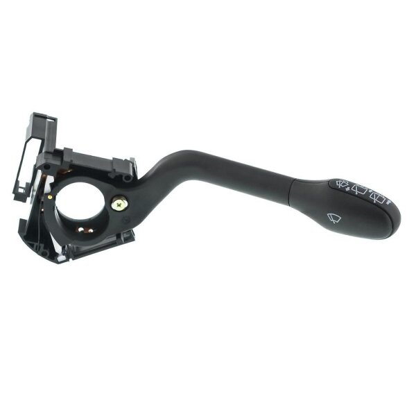 TOPRAN 109 084 Wischerschalter