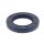 TOPRAN 107 285 Wellendichtring, Antriebswelle
