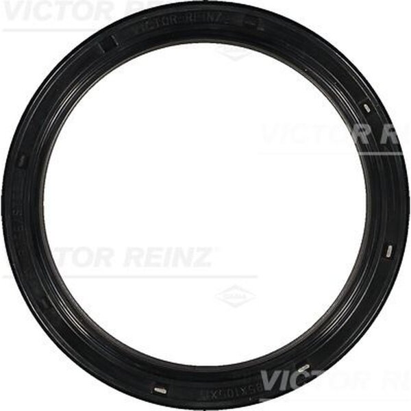 VICTOR REINZ 81-34819-00 Wellendichtring, Kurbelwelle