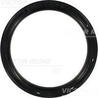 VICTOR REINZ 81-34819-00 Wellendichtring, Kurbelwelle
