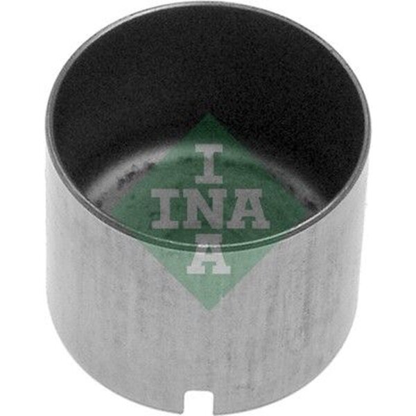 Schaeffler INA 421 0012 10 Ventilstößel