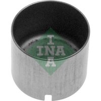 Schaeffler INA 421 0012 10 Ventilstößel