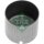Schaeffler INA 421 0012 10 Ventilstößel