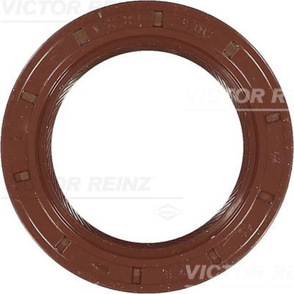 VICTOR REINZ 81-16004-10 Wellendichtring, Kurbelwelle