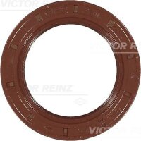 VICTOR REINZ 81-16004-10 Wellendichtring, Kurbelwelle