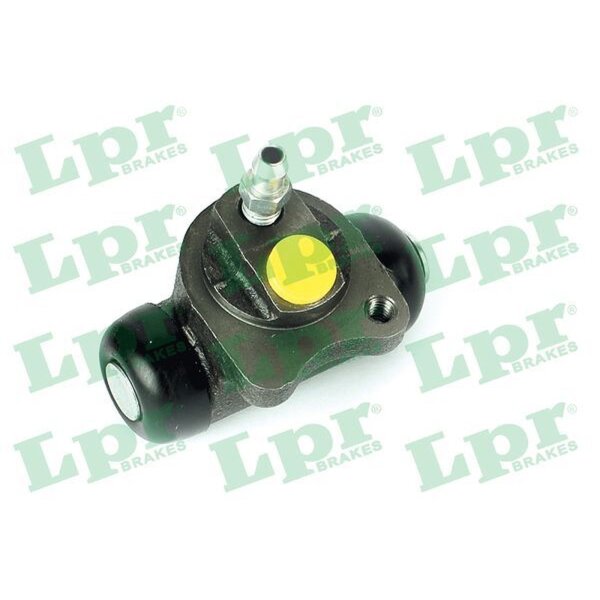 LPR 5319 Radbremszylinder