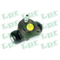 LPR 5319 Radbremszylinder