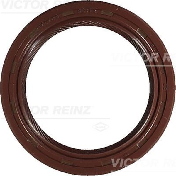 VICTOR REINZ 81-35147-00 Wellendichtring, Kurbelwelle