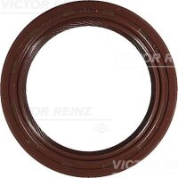 VICTOR REINZ 81-35147-00 Wellendichtring, Kurbelwelle