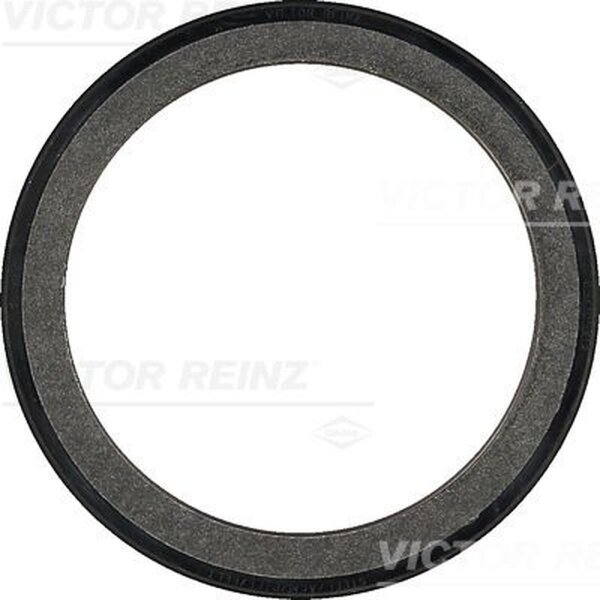 VICTOR REINZ 81-35916-00 Wellendichtring, Kurbelwelle