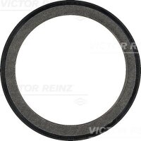 VICTOR REINZ 81-35916-00 Wellendichtring, Kurbelwelle