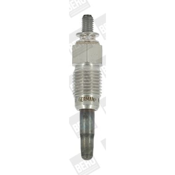 BorgWarner (BERU) GN857 Glühkerze