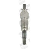 BorgWarner (BERU) GN857 Glühkerze