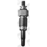 BorgWarner (BERU) GN857 Glühkerze