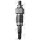 BorgWarner (BERU) GN857 Glühkerze