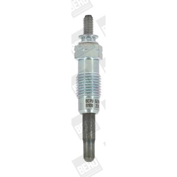 BorgWarner (BERU) GN858 Glühkerze