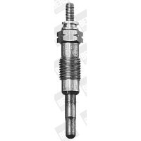 BorgWarner (BERU) GN858 Glühkerze