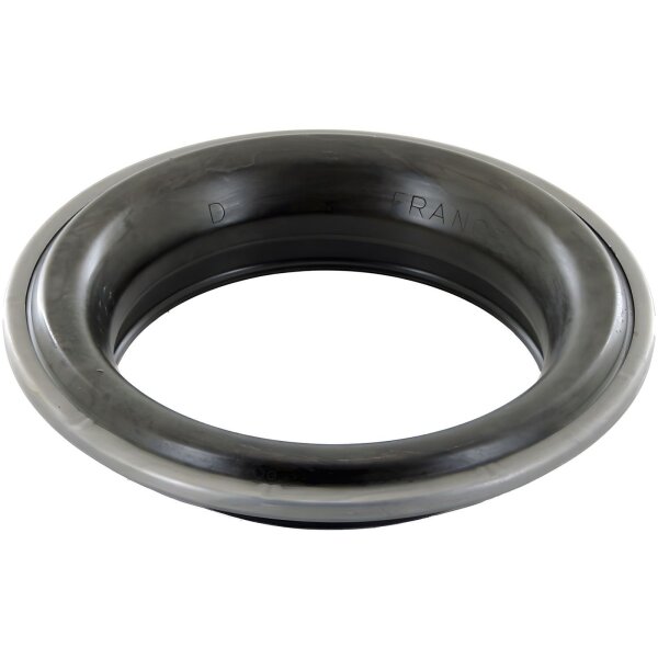 SKF VKD 35002 Wälzlager, Federbeinstützlager