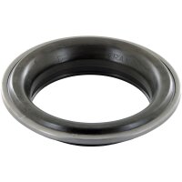 SKF VKD 35002 Wälzlager, Federbeinstützlager