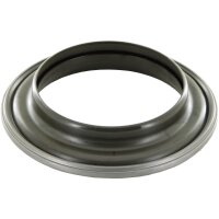 SKF VKD 35002 Wälzlager, Federbeinstützlager