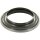 SKF VKD 35002 Wälzlager, Federbeinstützlager