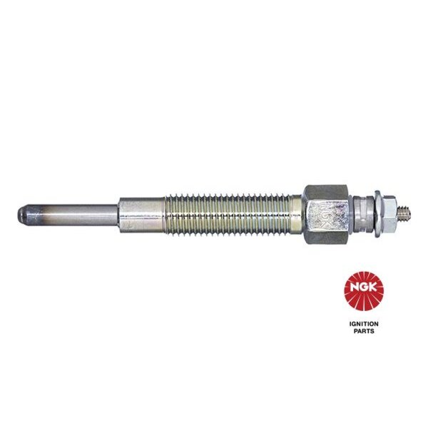 NGK 4937 Glühkerze