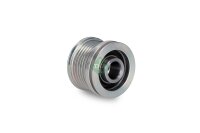 Schaeffler INA 535 0001 10 Generatorfreilauf