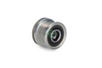 Schaeffler INA 535 0001 10 Generatorfreilauf