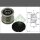 Schaeffler INA 535 0001 10 Generatorfreilauf