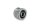Schaeffler INA 535 0001 10 Generatorfreilauf