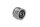Schaeffler INA 535 0001 10 Generatorfreilauf