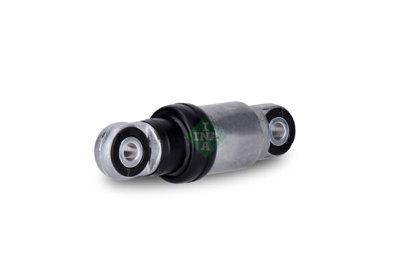 Schaeffler INA 533 0020 10 Schwingungsdämpfer, Keilrippenriemen