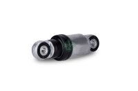 Schaeffler INA 533 0020 10 Schwingungsdämpfer,...