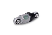 Schaeffler INA 533 0020 10 Schwingungsdämpfer,...
