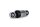 Schaeffler INA 533 0020 10 Schwingungsdämpfer, Keilrippenriemen