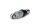 Schaeffler INA 533 0020 10 Schwingungsdämpfer, Keilrippenriemen