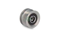Schaeffler INA 535 0009 10 Generatorfreilauf