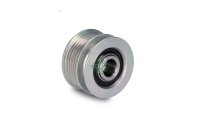 Schaeffler INA 535 0009 10 Generatorfreilauf