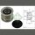 Schaeffler INA 535 0009 10 Generatorfreilauf