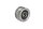 Schaeffler INA 535 0009 10 Generatorfreilauf